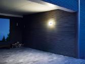 Fotorelinis žibintas Ln 1 LED - nuotraukos Nr. 4