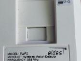 Eldes epir3 - nuotraukos Nr. 5