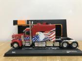Peterbilt 379