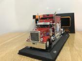 Peterbilt 379 - nuotraukos Nr. 2