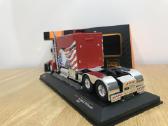 Peterbilt 379 - nuotraukos Nr. 3