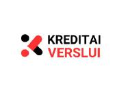 Kreditai verslui