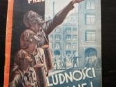Ww2.civiline ginyba