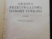 Ww2.civiline ginyba - nuotraukos Nr. 2