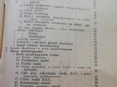 Ww2.civiline ginyba - nuotraukos Nr. 3
