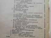 Ww2.civiline ginyba - nuotraukos Nr. 4