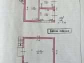 Buvusi transformatorinė Rietavo r., Labardžių k. - nuotraukos Nr. 2