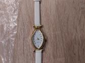 Naujas moteriškas laikrodukas Quartz