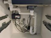 Santechnikas montuotojas Kaune ir aplink - nuotraukos Nr. 18