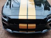 Automobilių apklijavimas,meninis lyginimas. - nuotraukos Nr. 3