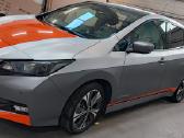Automobilių apklijavimas,meninis lyginimas. - nuotraukos Nr. 9