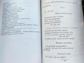 Maironis. Raštai. Trečias tomas(1-2 knygos) - nuotraukos Nr. 7