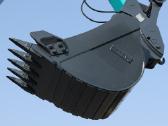 Sunward Swe 155fw 2-pb - nuotraukos Nr. 6