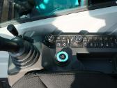 Sunward Swe 155fw 2-pb - nuotraukos Nr. 10