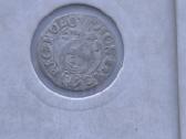 LDK Nr 101 - nuotraukos Nr. 7