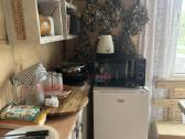 Pirtis#pirtele#spa#sodyba#poilsis#nuoma#kubilas - nuotraukos Nr. 6