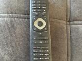 Philips TV pultas