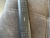 Philips TV pultas - nuotraukos Nr. 2