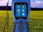 Daug modelių! GPS žemės ploto matuoklis Noyaf N198 - nuotraukos Nr. 2