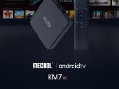 Smart TV Box Android Išmanūs Iptv priedėliai - nuotraukos Nr. 13