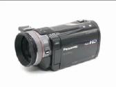 Panasonic Nv Gs 300, Hdc Sd-100 Hibrid, Nv-gs7, 33 - nuotraukos Nr. 17