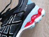 Asics kedai kayano 25, 38 dydis - nuotraukos Nr. 4