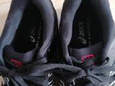 Asics kedai kayano 25, 38 dydis - nuotraukos Nr. 9