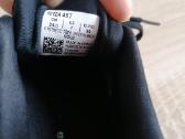 Asics kedai kayano 25, 38 dydis - nuotraukos Nr. 2