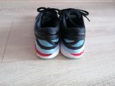 Asics kedai kayano 25, 38 dydis - nuotraukos Nr. 6
