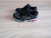Asics kedai kayano 25, 38 dydis - nuotraukos Nr. 10