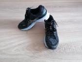 Asics kedai kayano 25, 38 dydis - nuotraukos Nr. 11