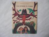 E. Vaitkus - Kas spokso iš uokso