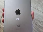 Apple iPad mini 4th gen WiFi + SIM - nuotraukos Nr. 2