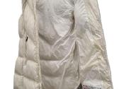Moncler 3 (L) dydžio liemenė žieminė su kapiškonu - nuotraukos Nr. 10