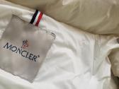 Moncler 3 (L) dydžio liemenė žieminė su kapiškonu - nuotraukos Nr. 13