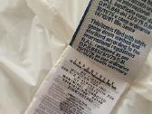 Moncler 3 (L) dydžio liemenė žieminė su kapiškonu - nuotraukos Nr. 14