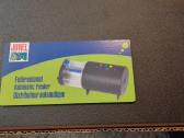 126l akv.su Juwelprimo lux LED 80 dang.,šviestuvai - nuotraukos Nr. 11