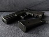 Glock 17 Replica - nuotraukos Nr. 3
