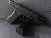 Glock 17 Replica - nuotraukos Nr. 4