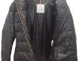 Moncler 2 (M) dydžio pūkinė striukė - nuotraukos Nr. 4