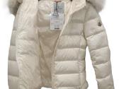 Moncler 3 (L) dydžio striukė su kapišonu - nuotraukos Nr. 8