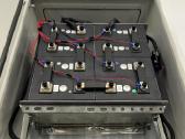 24v lifepo4 akumuliatorius 8kwh 330ah