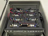 24v lifepo4 akumuliatorius 8kwh 330ah - nuotraukos Nr. 6