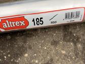 Altrex stabilizavimo kojeles,ratukai,altrex dalys - nuotraukos Nr. 6