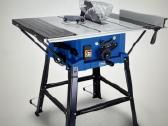 Zeimeris Scheppach hs 110