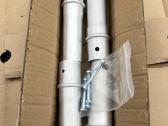 Altrex stabilizavimo kojeles,ratukai,altrex dalys - nuotraukos Nr. 13