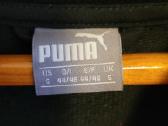 Puma sportinis bliuzonas - nuotraukos Nr. 2