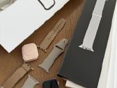 Apple Watch series 4
