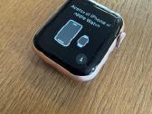 Apple Watch series 4 - nuotraukos Nr. 5