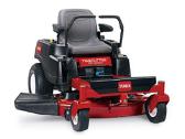 Vejos traktoriukas Toro Timecutter® Zs 4200s